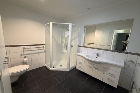 Photo of property in 19a James Street, Hamilton East, Hamilton, 3216