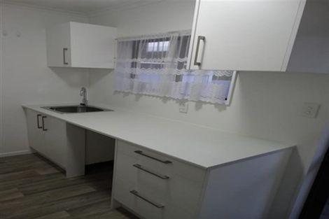 Photo of property in 1/696 Manukau Road, Royal Oak, Auckland, 1023