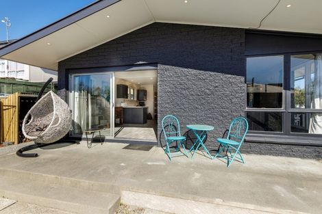Photo of property in 11 Mckenzie Street, Witherlea, Blenheim, 7201
