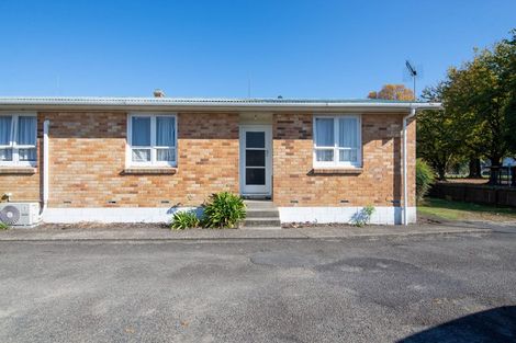 Photo of property in 68 Pererika Street, Victoria, Rotorua, 3010
