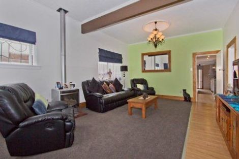 Photo of property in 73 Richmond Street, Petone, Lower Hutt, 5012