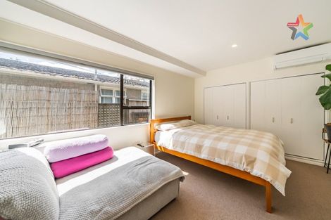 Photo of property in 754 High Street, Boulcott, Lower Hutt, 5011
