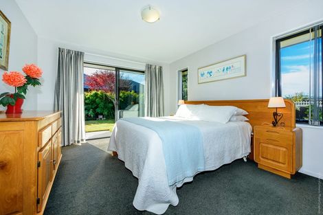 Photo of property in 79 Heathridge Place, Lincoln, 7608