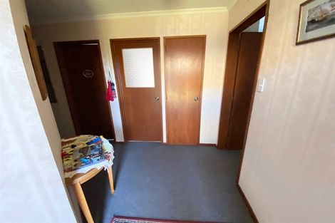 Photo of property in 126 Clyde Street, Balclutha, 9230