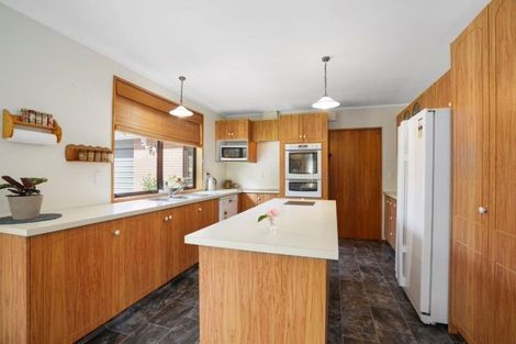 Photo of property in 209 Lawford Road, West Melton, Christchurch, 7676