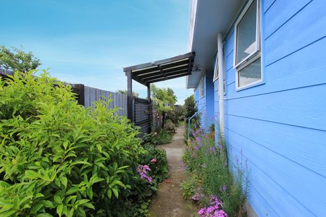 Photo of property in 60c Mclauchlan Street, Springlands, Blenheim, 7201