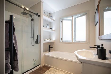 Photo of property in 338 Frontier Road, Te Awamutu, 3876