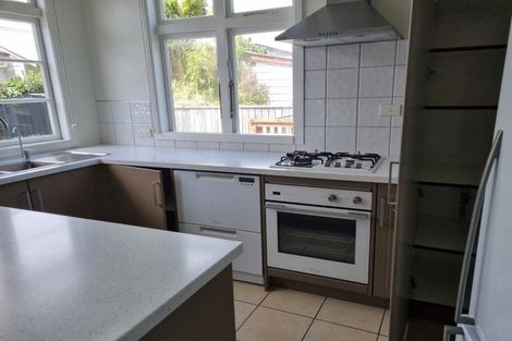 Photo of property in 4 Rotoiti Street, Johnsonville, Wellington, 6037