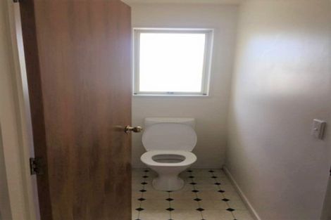 Photo of property in 11a Huia Street, Riccarton, Christchurch, 8041