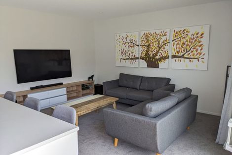 Photo of property in 1/26 Cameron Road, Hamilton East, Hamilton, 3216