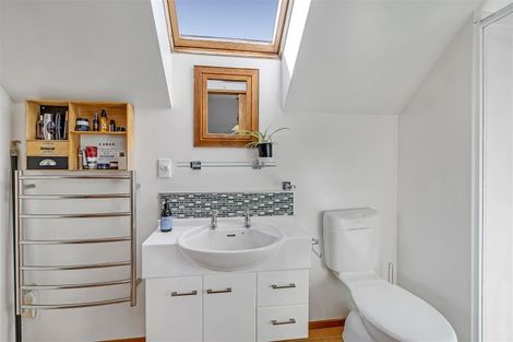 Photo of property in 277c King Street, Rangiora, 7400