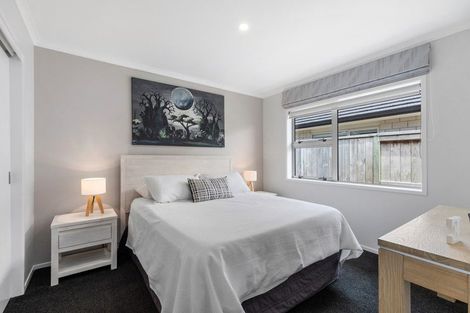 Photo of property in 30 Cupples Street, Papamoa Beach, Papamoa, 3118