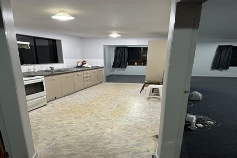 Photo of property in 292 Mitchell Street, Brooklyn, Wellington, 6021