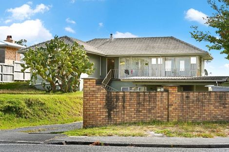 Photo of property in 55 Newcastle Road, Dinsdale, Hamilton, 3204
