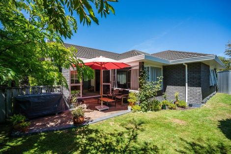 Photo of property in 59 Kiddle Drive, Hilltop, Taupo, 3330