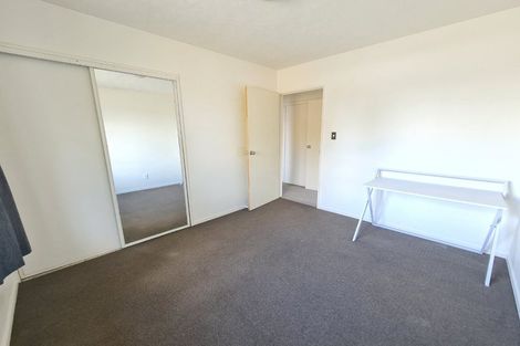 Photo of property in 141 Lincoln Road, Addington, Christchurch, 8024