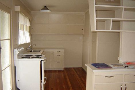 Photo of property in 40a Flynn Road, Hillcrest, Hamilton, 3216