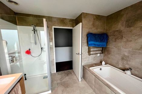 Photo of property in 12 Te Rito Road, Hobsonville, Auckland, 0616