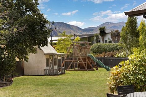 Photo of property in 38 Rere Road, Lake Hayes, Queenstown, 9304