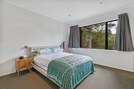 Photo of property in 13/24 Ferry Road, Wade Heads, Whangaparaoa, 0932