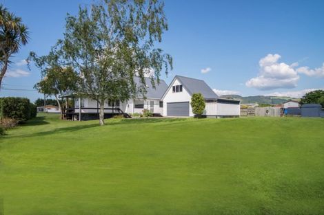 Photo of property in 14 Robinson Avenue, Holdens Bay, Rotorua, 3010