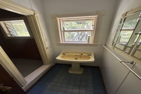 Photo of property in 21 Wainui Valley Road, Wainui, Akaroa, 7582