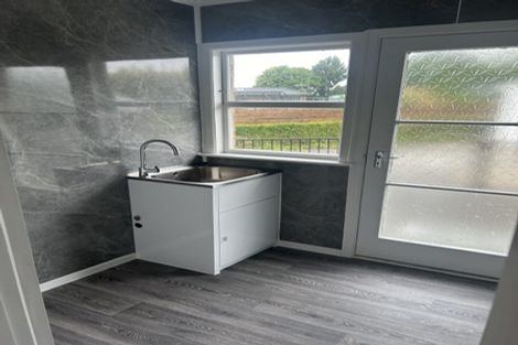 Photo of property in 3320 Ohaupo Road, Rukuhia, Hamilton, 3282