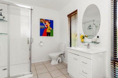 Photo of property in 46 Grantston Drive, Pyes Pa, Tauranga, 3112