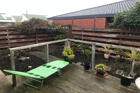 Photo of property in 72c Grove Street, Saint Kilda, Dunedin, 9012