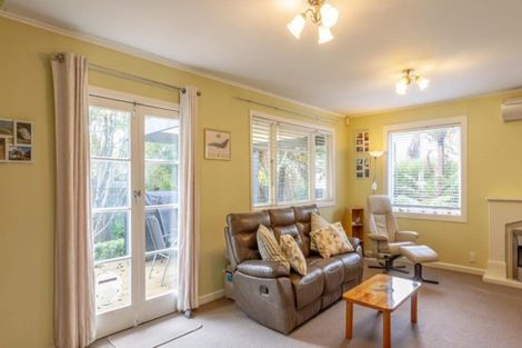 Photo of property in 16 Lower Waikato Esplanade, Ngaruawahia, 3720