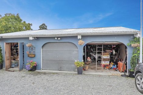Photo of property in 12 Parsonage Road, Waimate, 7924