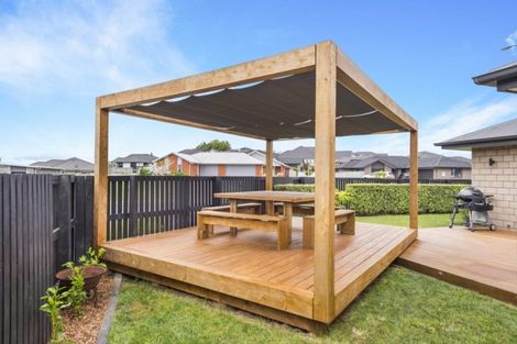 Photo of property in 411 Borman Road, Flagstaff, Hamilton, 3210