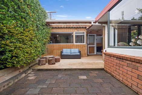 Photo of property in 71 Nielsen Gardens, Rototuna, Hamilton, 3210