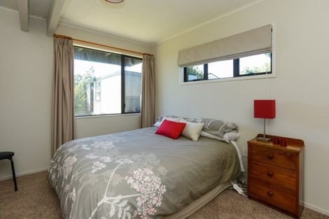 Photo of property in 260 Te Awa Avenue, Awatoto, Napier, 4110