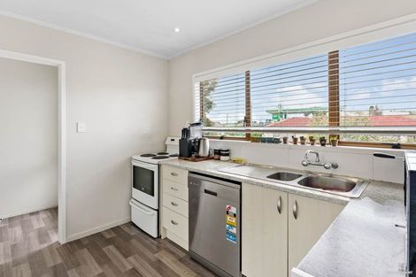 Photo of property in 1/108 Station Road, Papatoetoe, Auckland, 2025