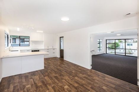 Photo of property in 408 Harewood Road, Bishopdale, Christchurch, 8053