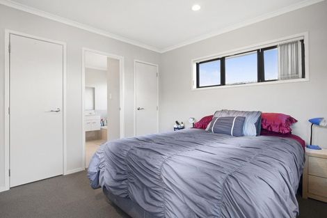 Photo of property in 102a Racecourse Road, Waiuku, 2123