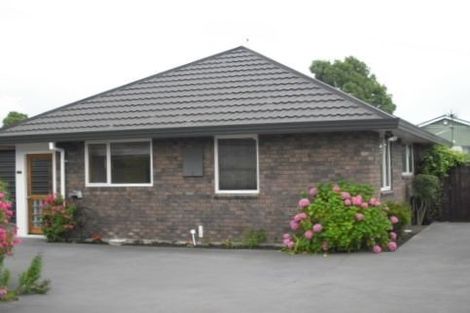 Photo of property in 1/29 Smith Street, Woolston, Christchurch, 8062