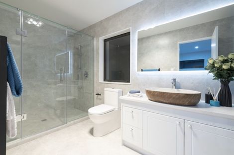 Photo of property in 29 Mcquoids Road, Flat Bush, Auckland, 2019