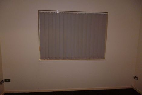 Photo of property in 4c Chalfont Street, Mangere East, Auckland, 2024