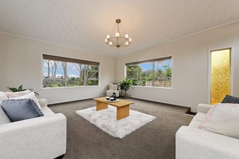 Photo of property in 2b Stillwater Crescent, Stillwater, Silverdale, 0993