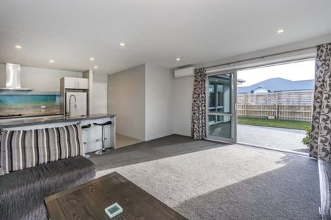 Photo of property in 27 Packard Crescent, Halswell, Christchurch, 8025