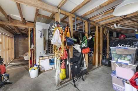 Photo of property in 5 Telfer Street, Balclutha, 9230