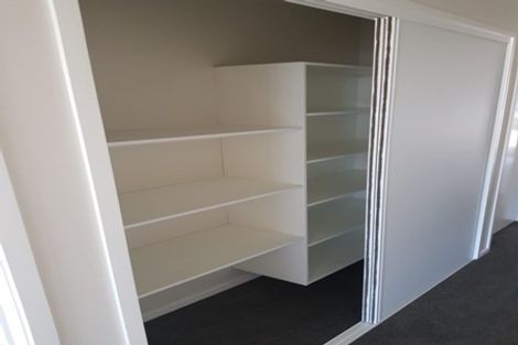 Photo of property in 22b Pakaraka Drive, Papakura, 2110