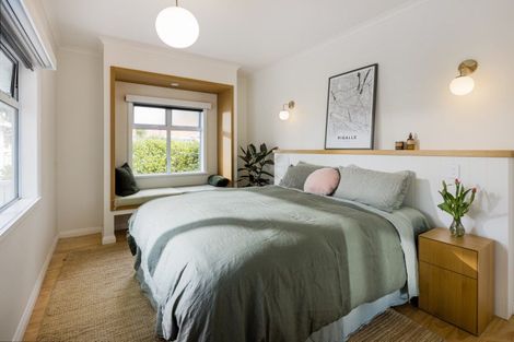 Photo of property in 87 Cook Street, Hamilton East, Hamilton, 3216