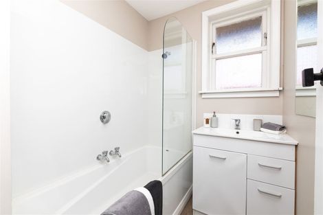 Photo of property in 21 Skipton Street, Mairehau, Christchurch, 8013