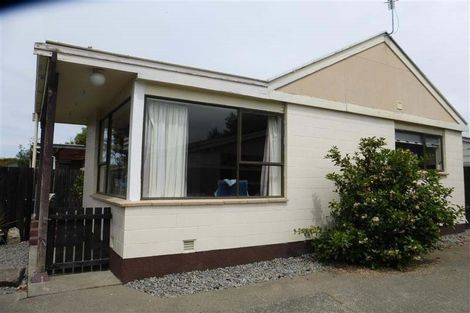 Photo of property in 1/36a Donegal Street, Belfast, Christchurch, 8051