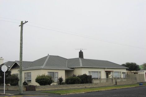 Photo of property in 52a Bellona Street, Saint Kilda, Dunedin, 9012