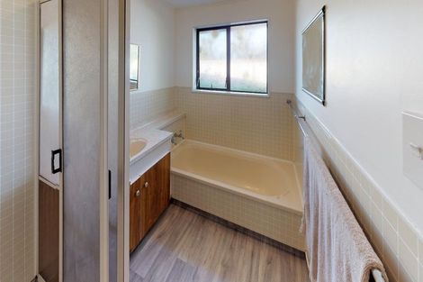 Photo of property in 98 Monrad Street, Highbury, Palmerston North, 4412