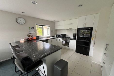 Photo of property in 15a Caldera Close, Pyes Pa, Tauranga, 3112